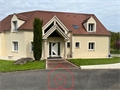 Image du bien NAO8149446